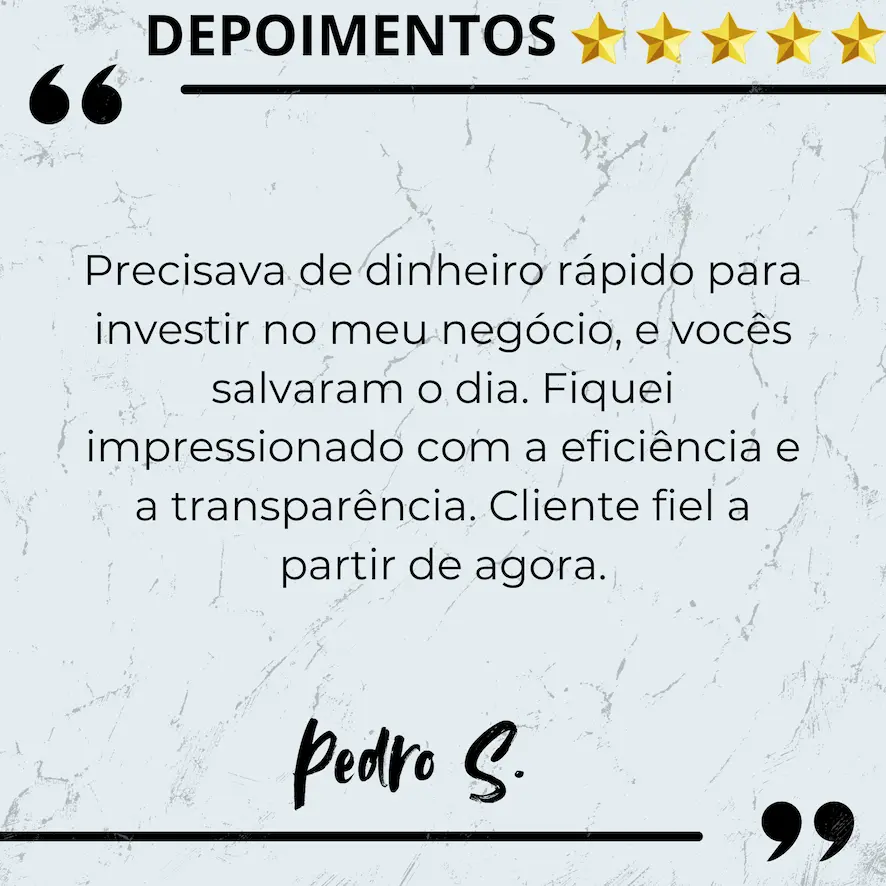 Jac A. (13)