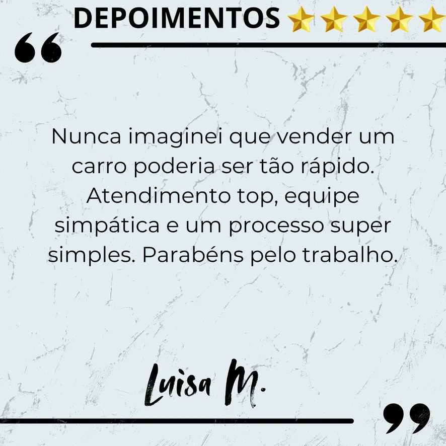 Jac A. (14)