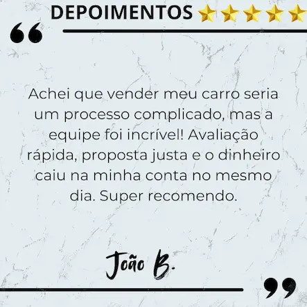 Jac A. (8) (1)