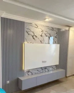 13037ede34e8f0096b78308cf4df84cf