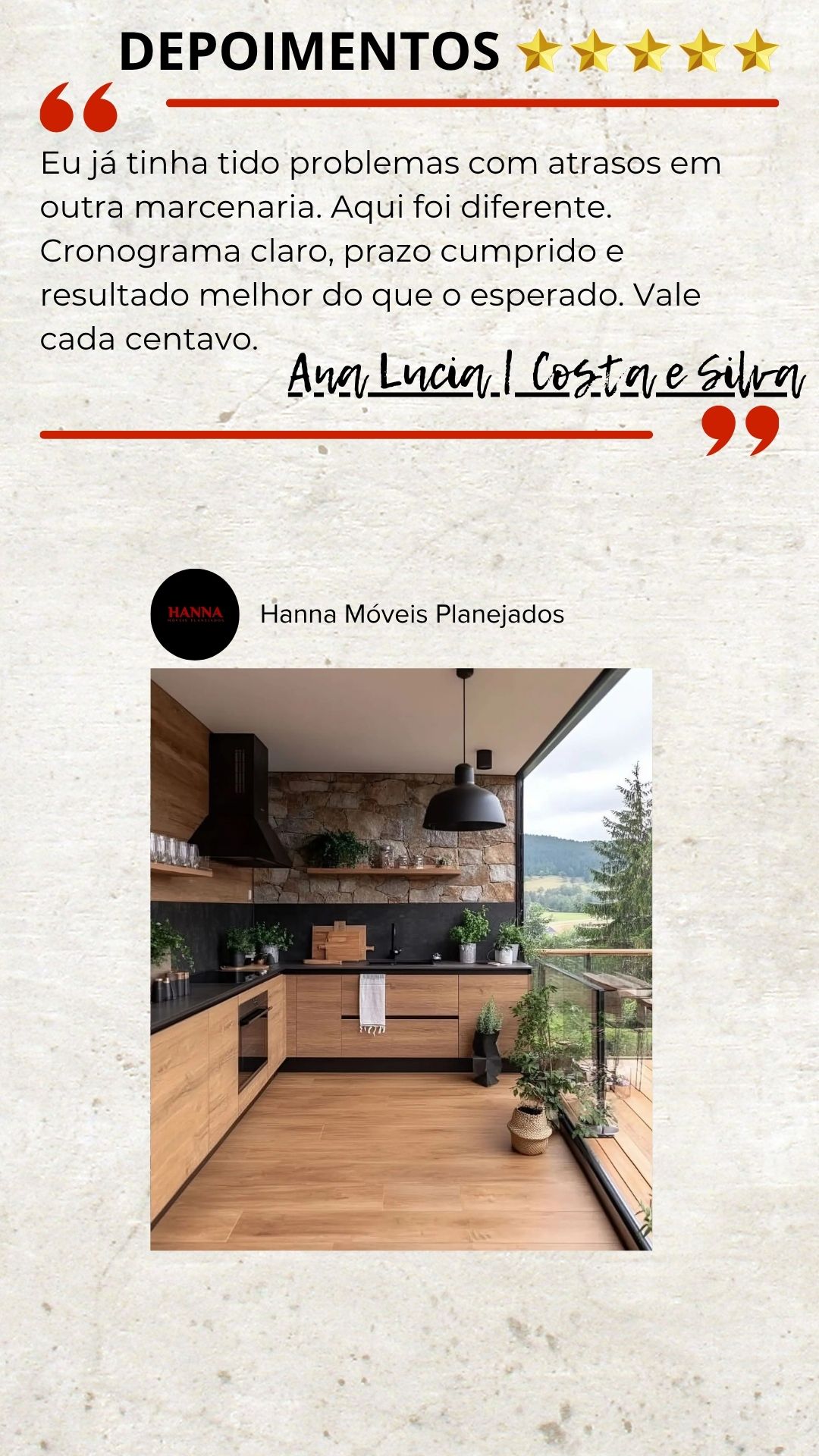 Reviews (1)
