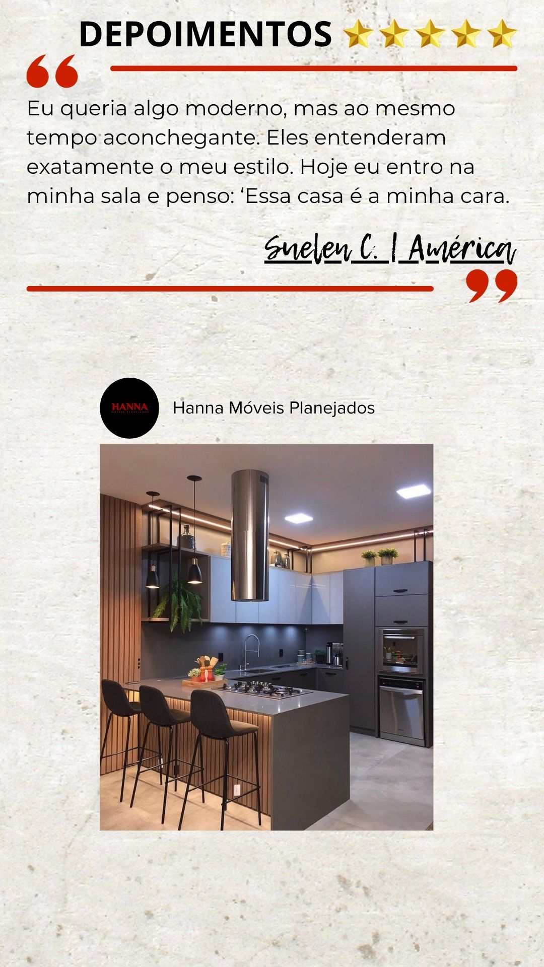 Reviews (3)