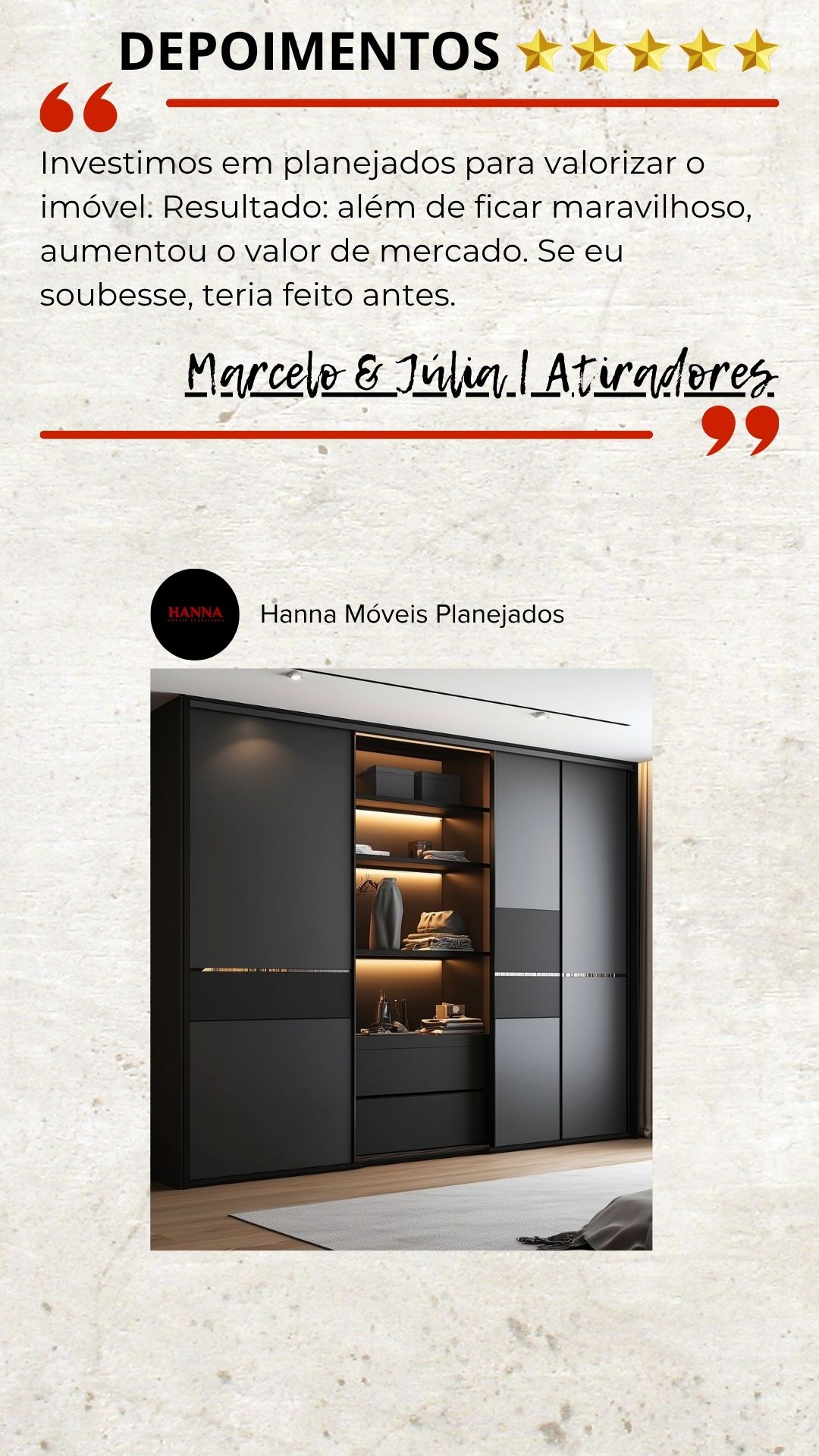 Reviews (5)