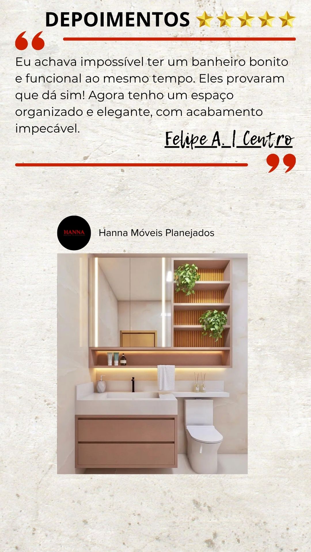 Reviews (6)