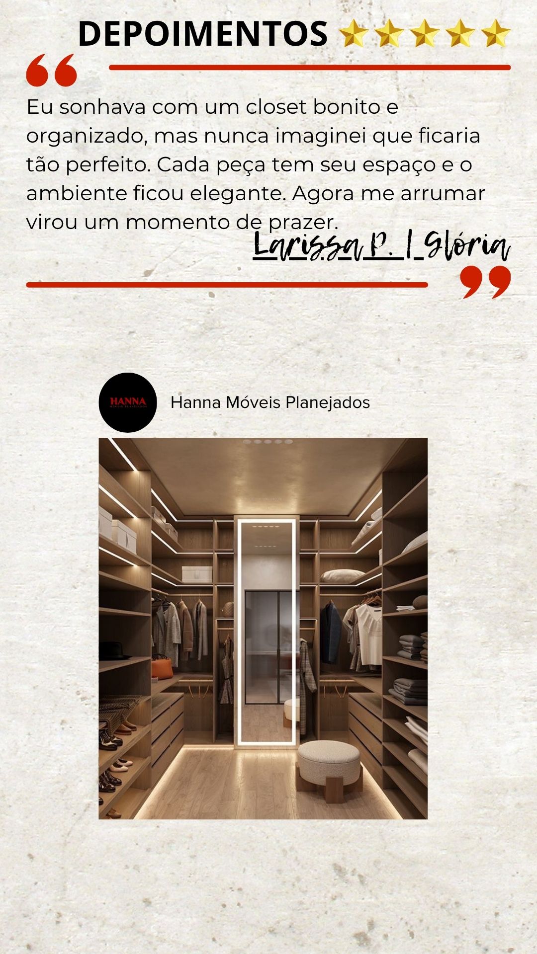 Reviews (8)