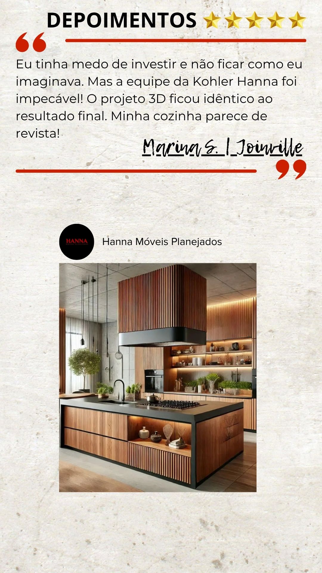 Reviews
