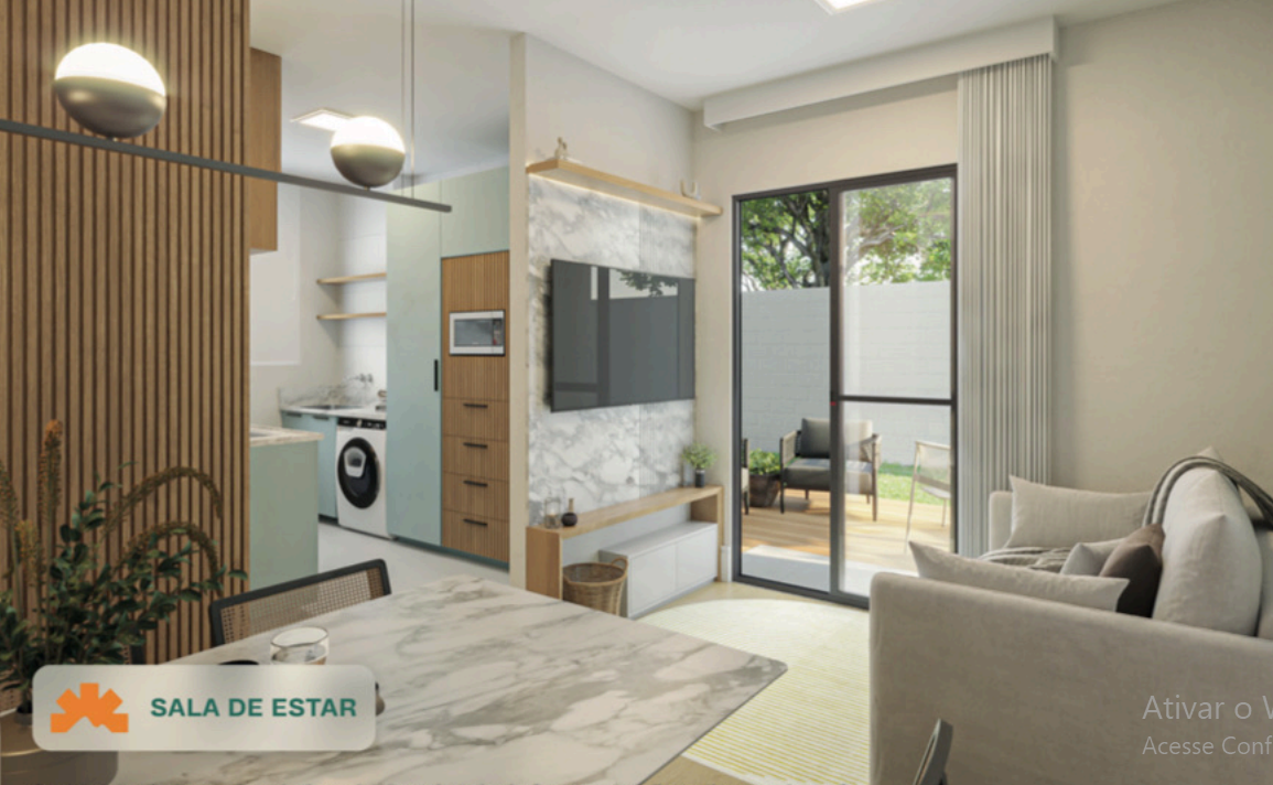 Captura de tela 2026-05-04 114615